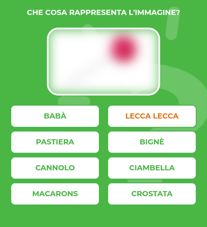 LECCA-LECCA.jpg