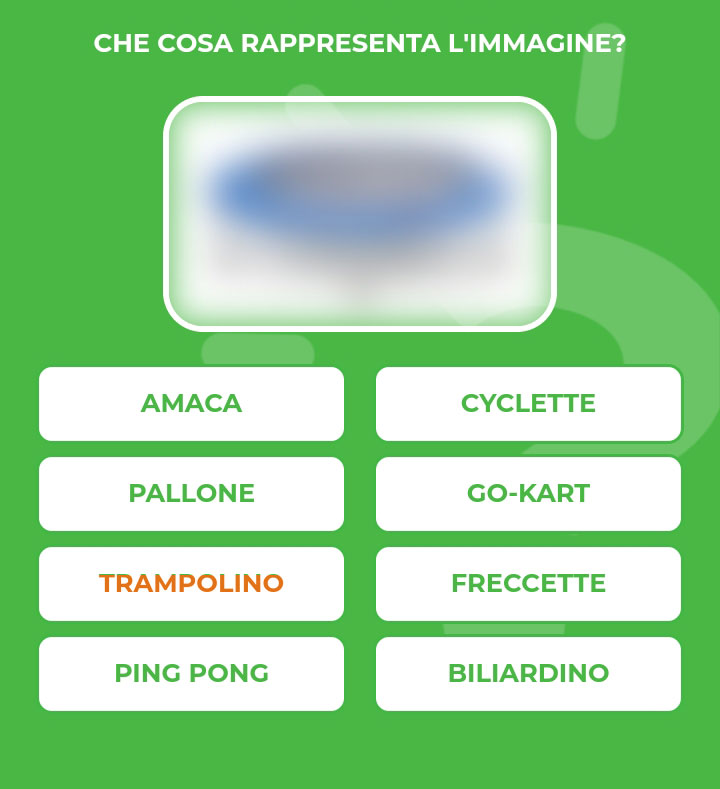 TRAMPOLINO.jpg
