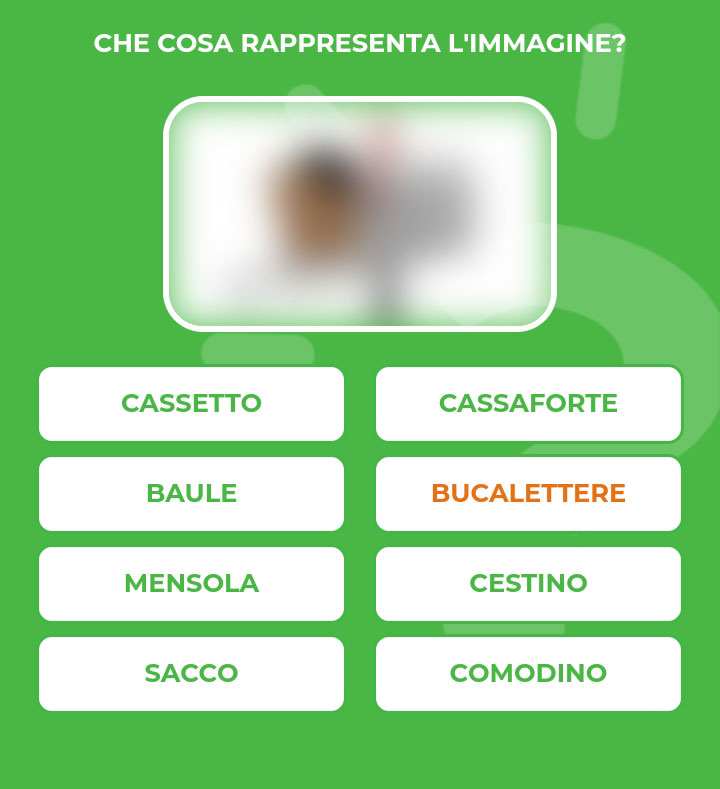 BUCALETTERE.jpg