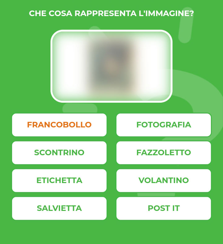 FRANCOBOLLO.jpg