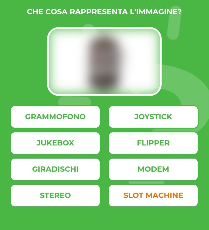 SLOT-MACHINE.jpg