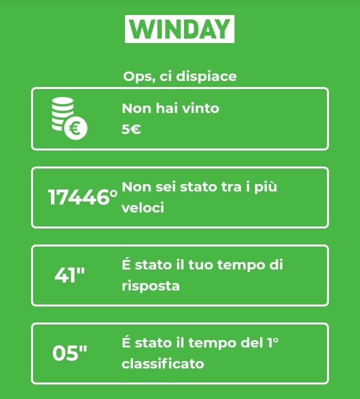 Screenshot_20221019-171603_WINDTRE.jpg