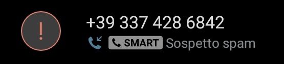 3374286842.jpg