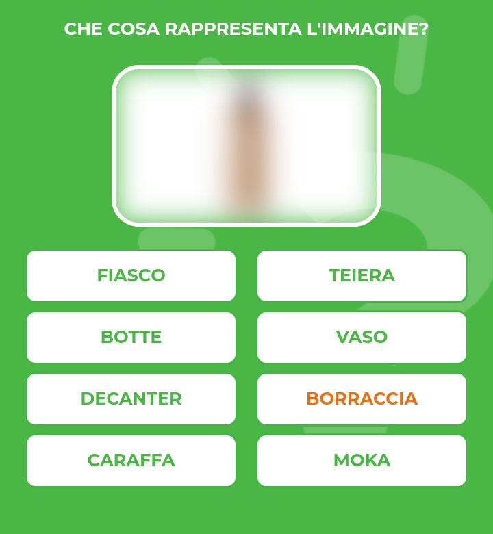 BORRACCIA.jpg