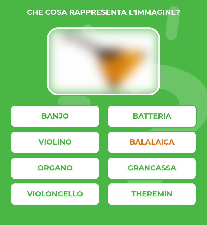 BALALAICA.jpg