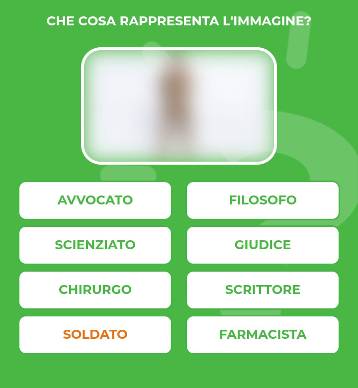 SOLDATO.jpg