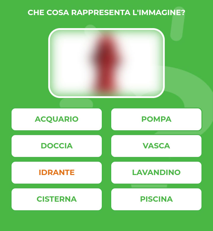 IDRANTE.jpg