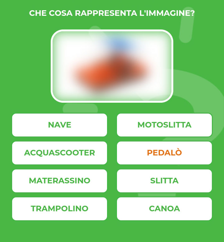PEDALÒ.jpg