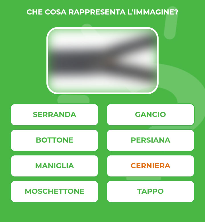 CERNIERA.jpg