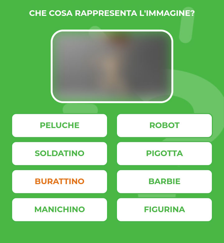 BURATTINO.jpg