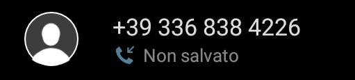 3368384226.jpg