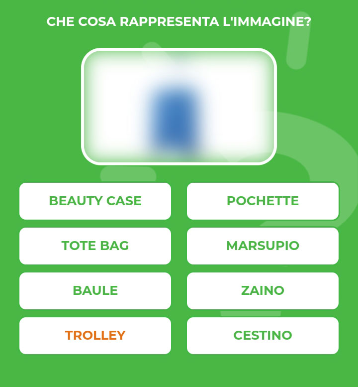 TROLLEY.jpg