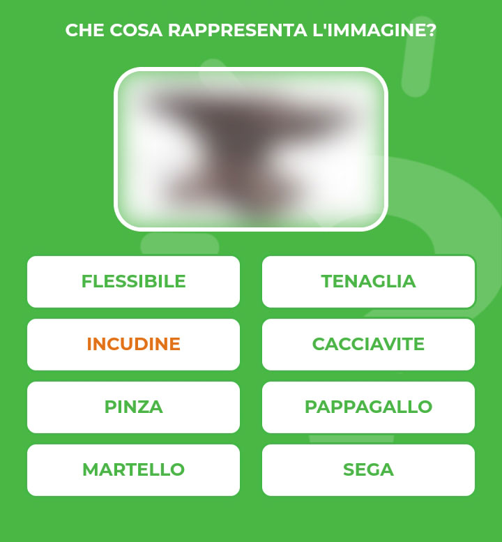 INCUDINE.jpg