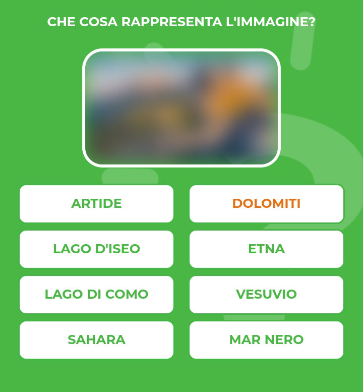 DOLOMITI.jpg