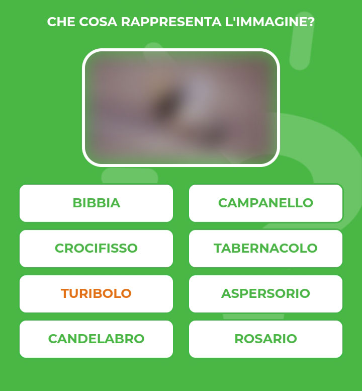 TURIBOLO.jpg