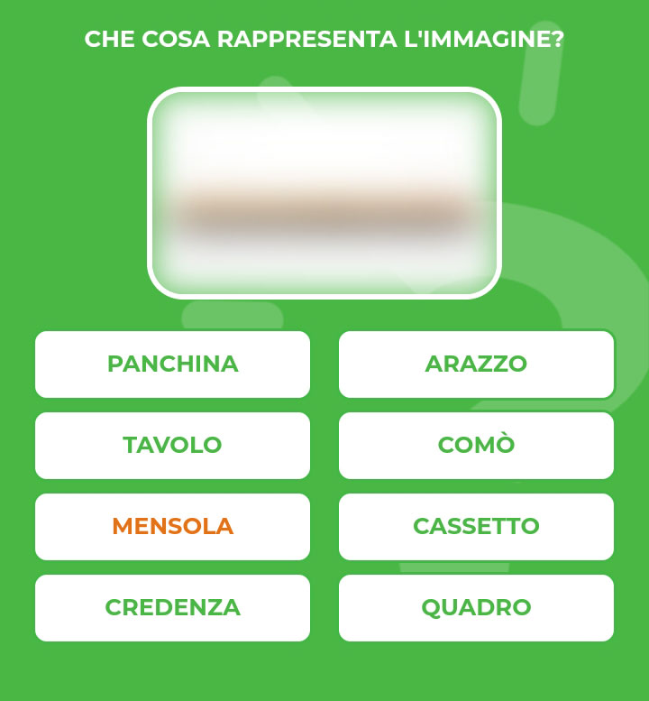 MENSOLA.jpg