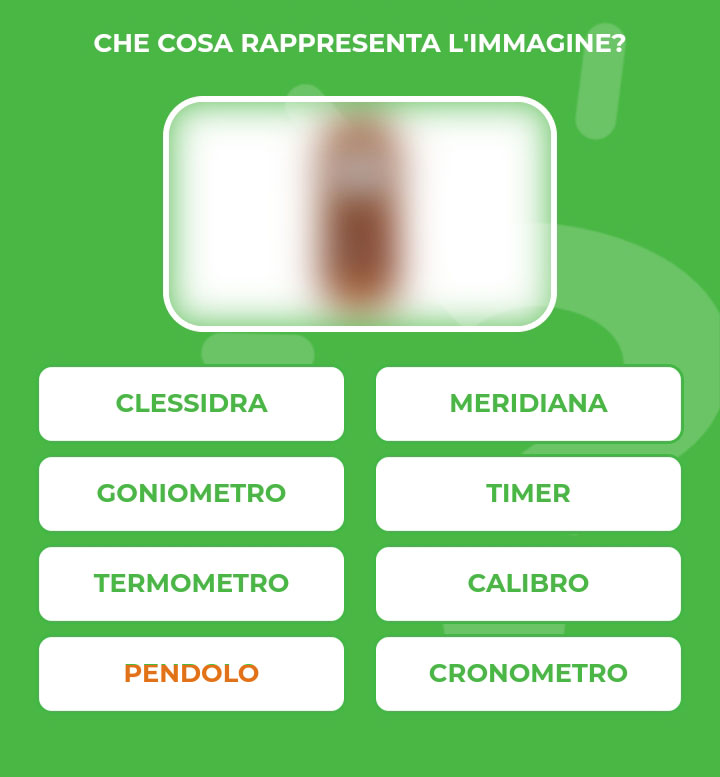 PENDOLO.jpg