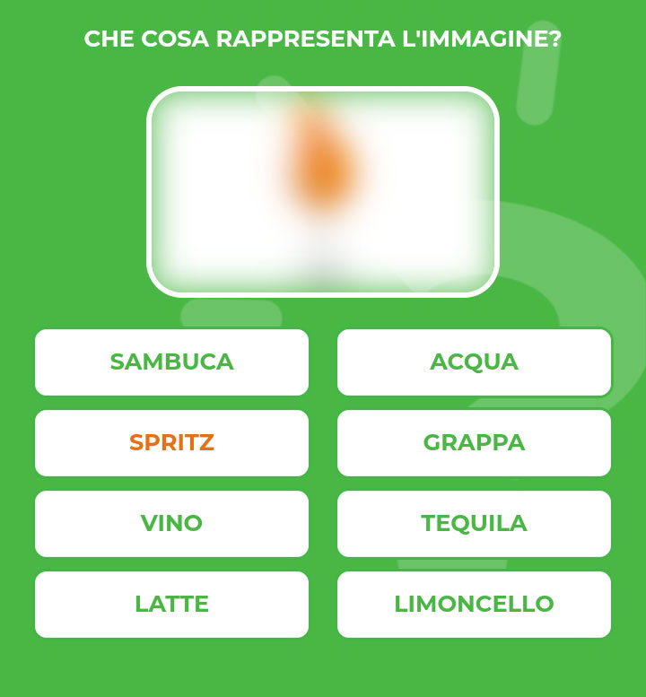 SPRITZ.jpg