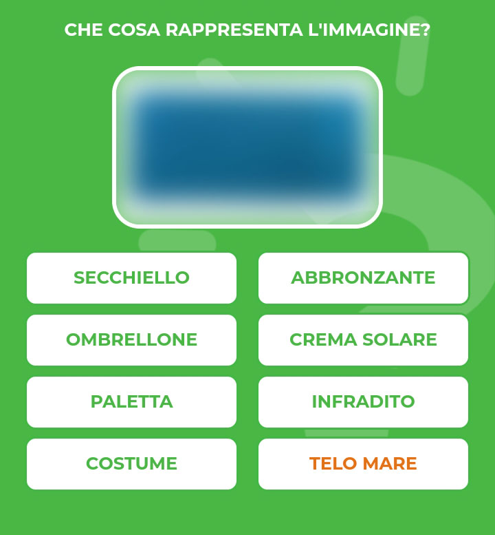 TELO-MARE.jpg