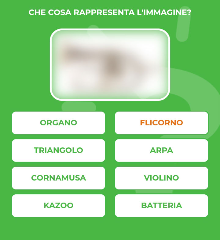 FLICORNO.jpg
