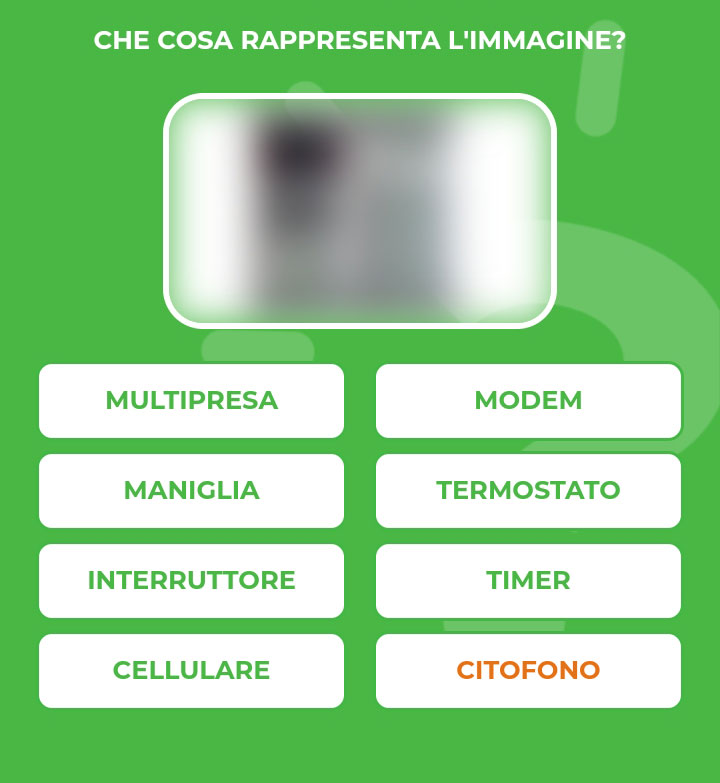 CITOFONO.jpg