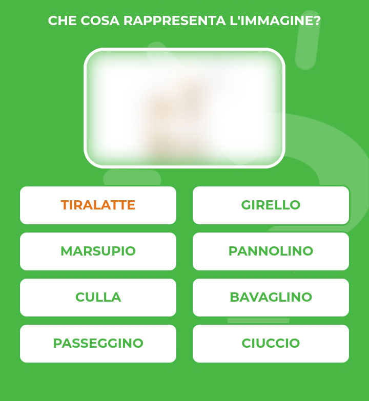 TIRALATTE.jpg