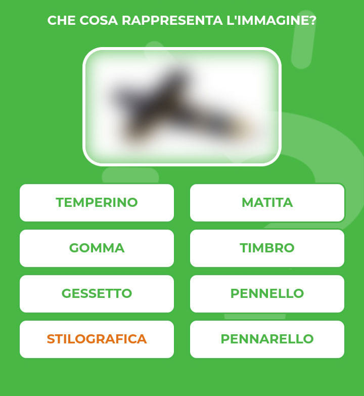 STILOGRAFICA.jpg