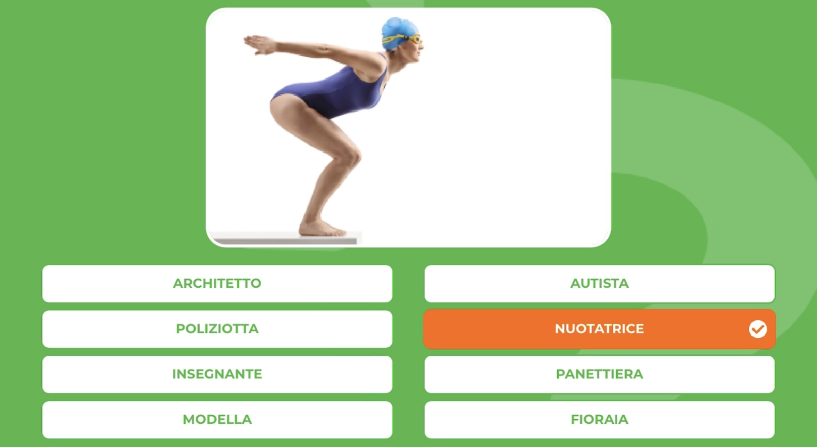 C7A81DF8-CCF5-4B0A-8E47-591E90D83363.jpeg