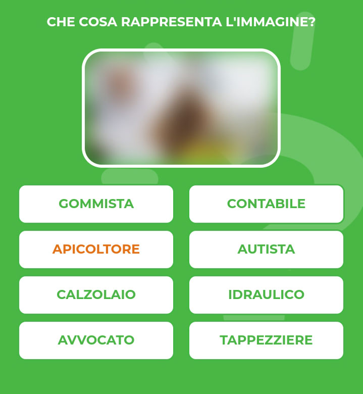 APICOLTORE.jpg