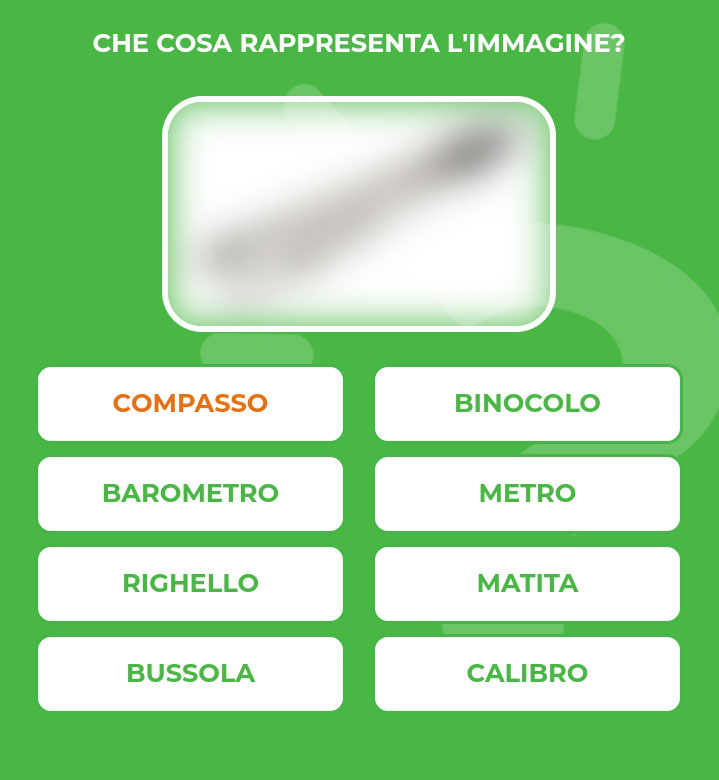 COMPASSO.jpg