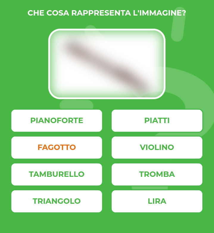 FAGOTTO.jpg