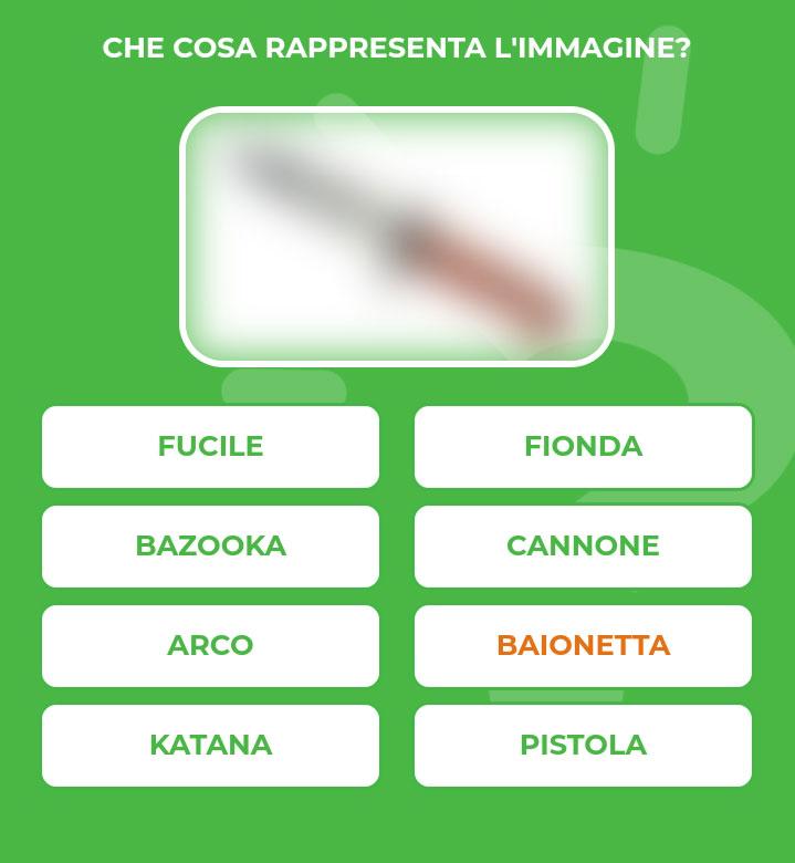 BAIONETTA.jpg
