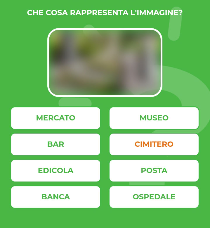 CIMITERO.jpg