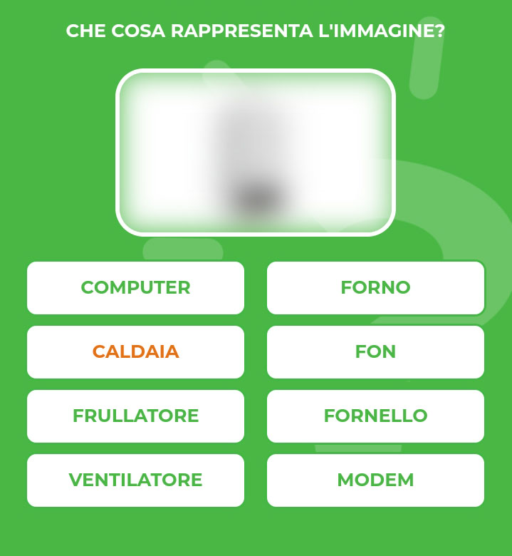 CALDAIA.jpg