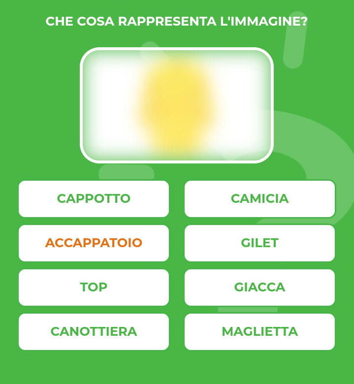 ACCAPPATOIO.jpg