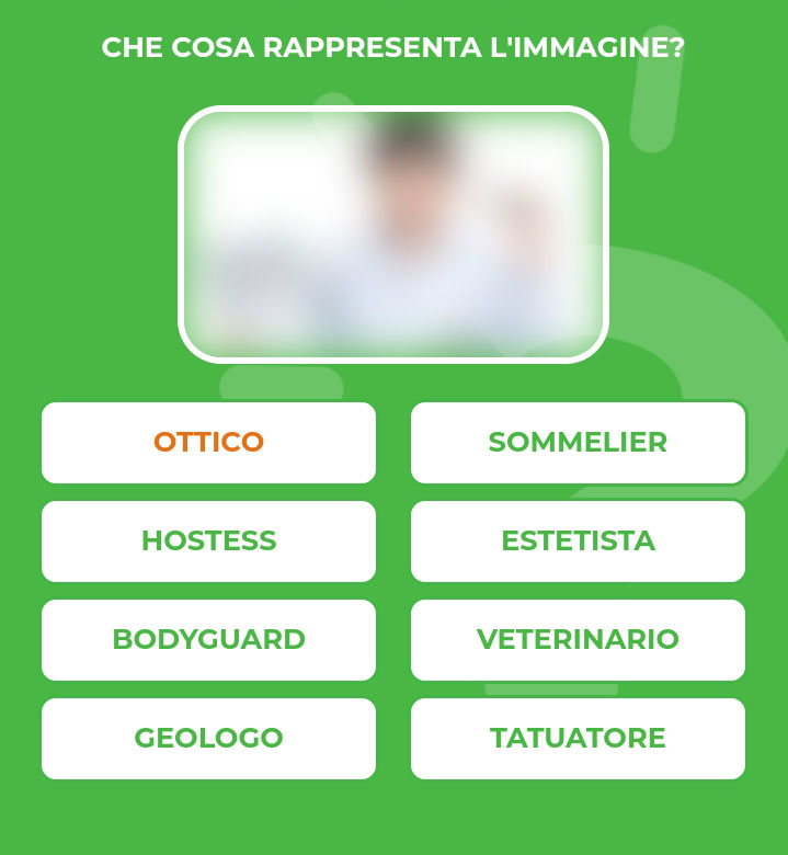 OTTICO.jpg