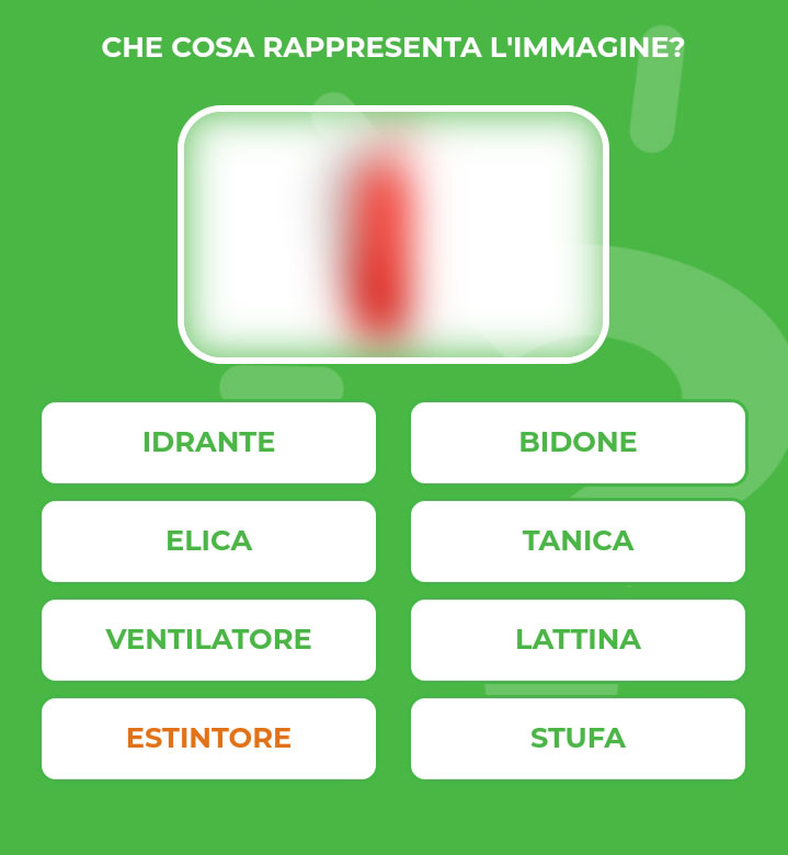 ESTINTORE.jpg