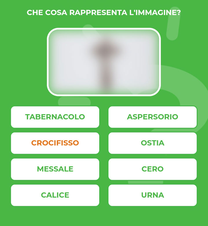 CROCIFISSO.jpg
