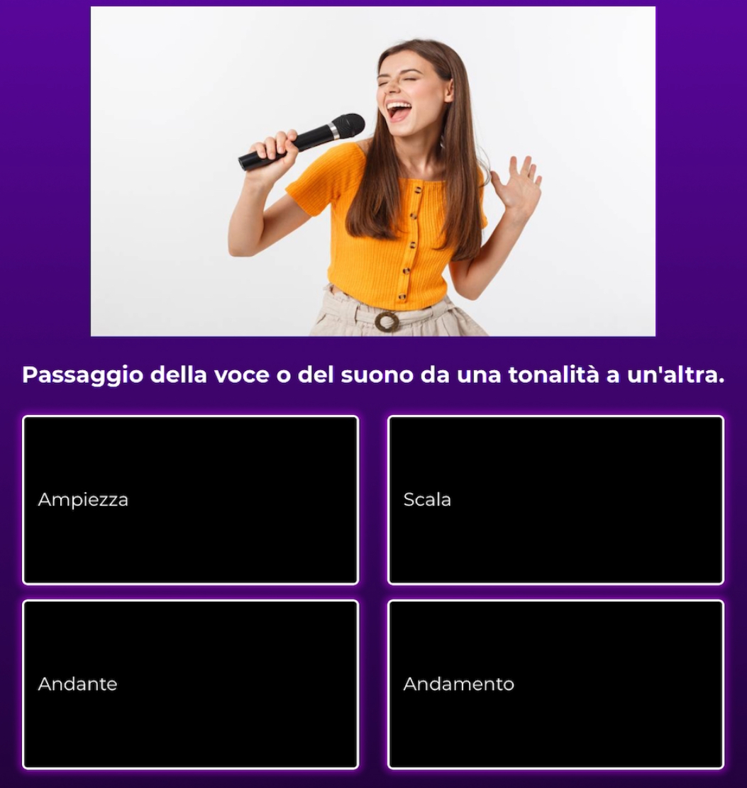 Immagine