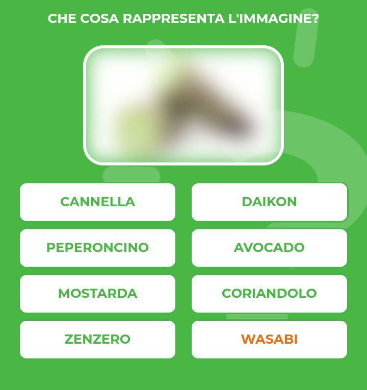 WASABI.jpg