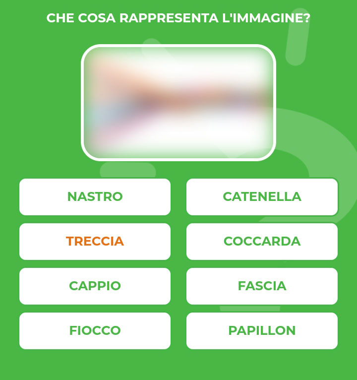 TRECCIA.jpg