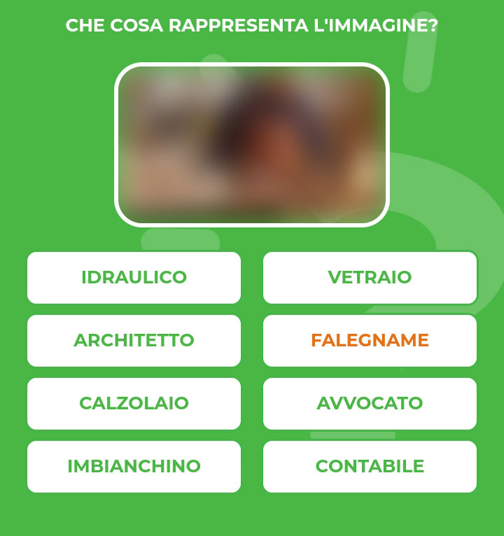 FALEGNAME.jpg