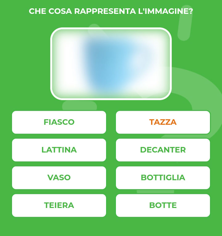 TAZZA.jpg