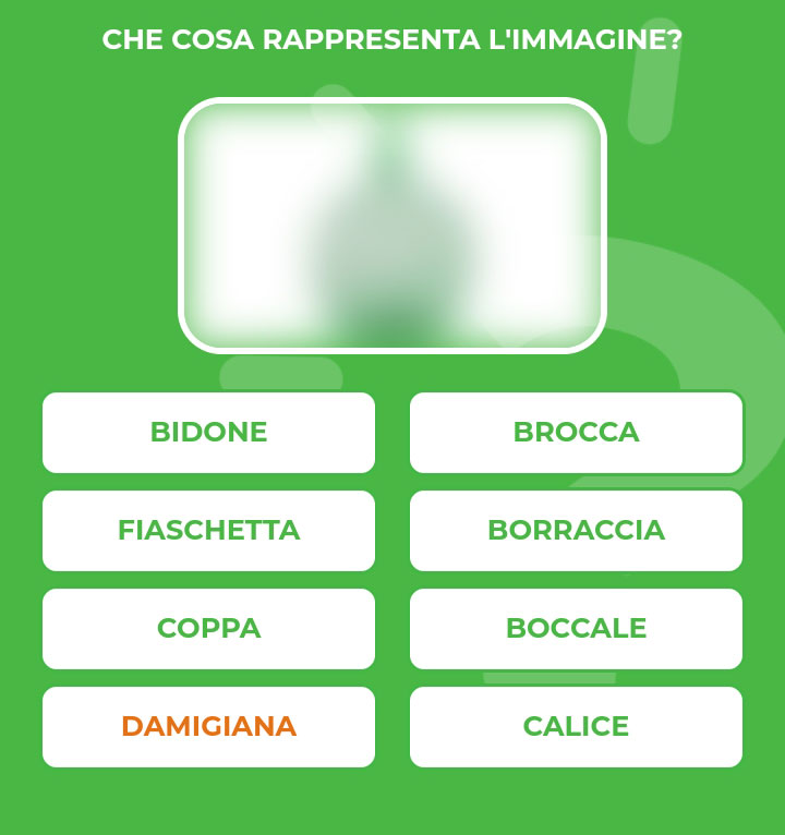 DAMIGIANA.jpg