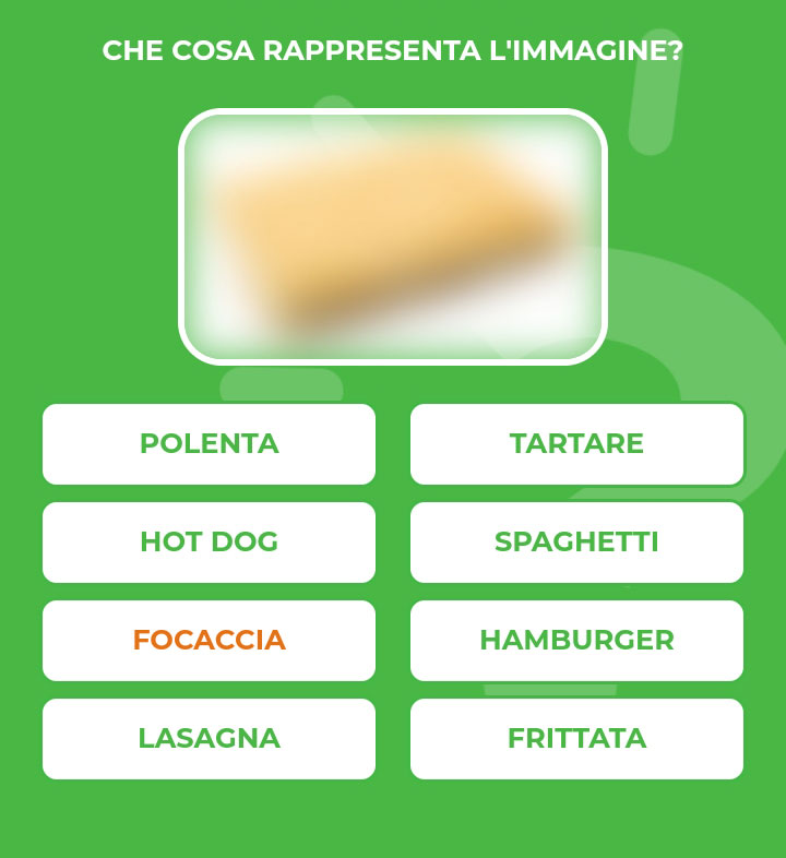 FOCACCIA.jpg