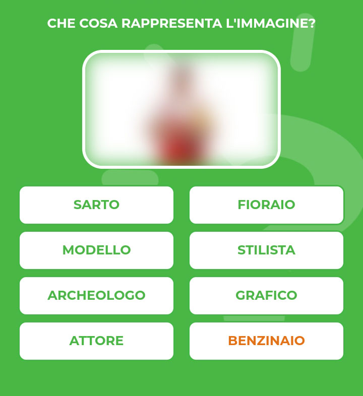 BENZINAIO.jpg