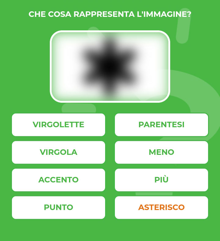 ASTERISCO.jpg