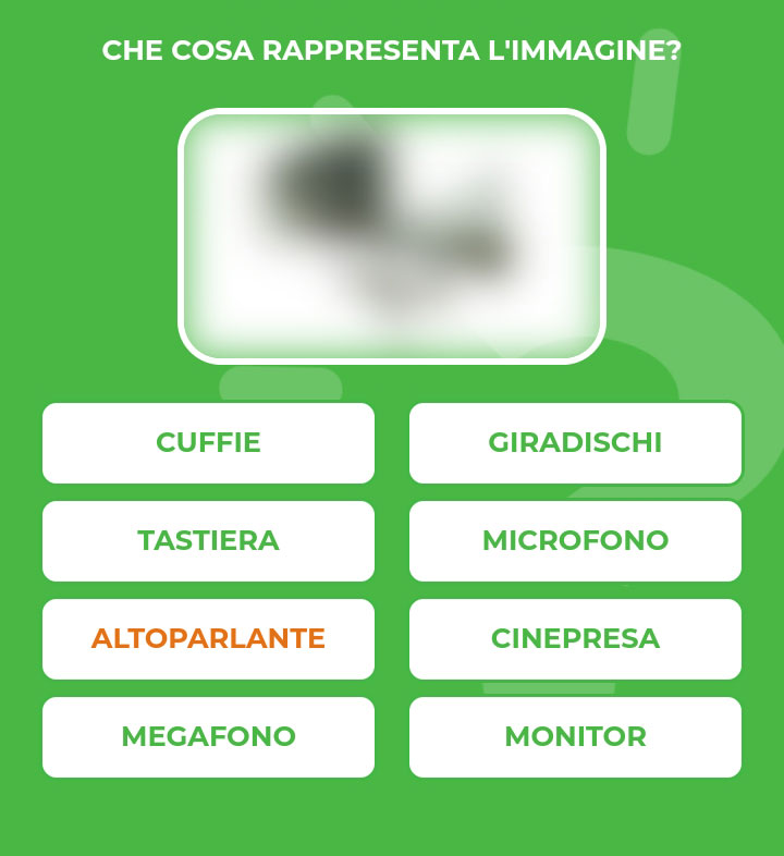 ALTOPARLANTE.jpg