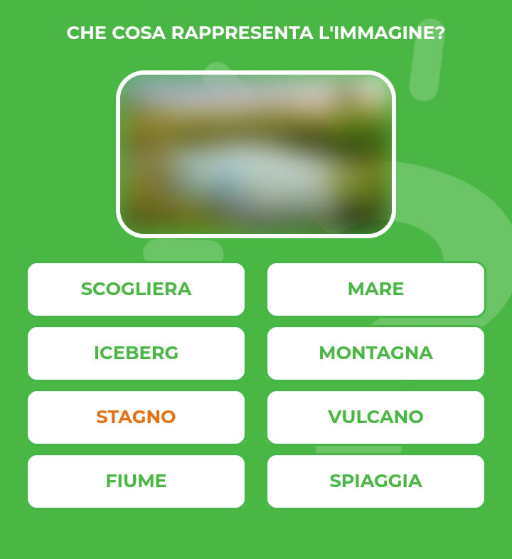 STAGNO.jpg