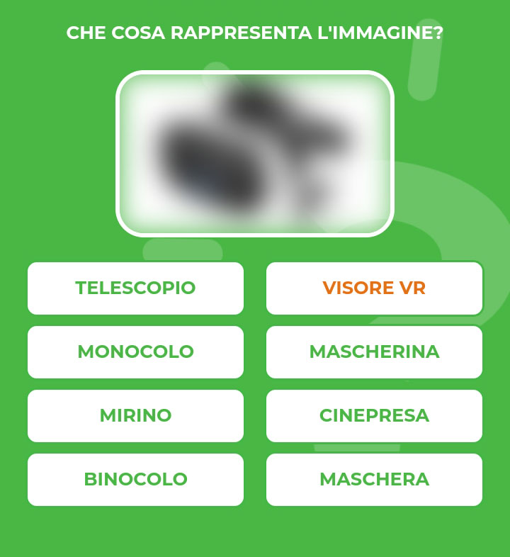 VISORE-VR.jpg